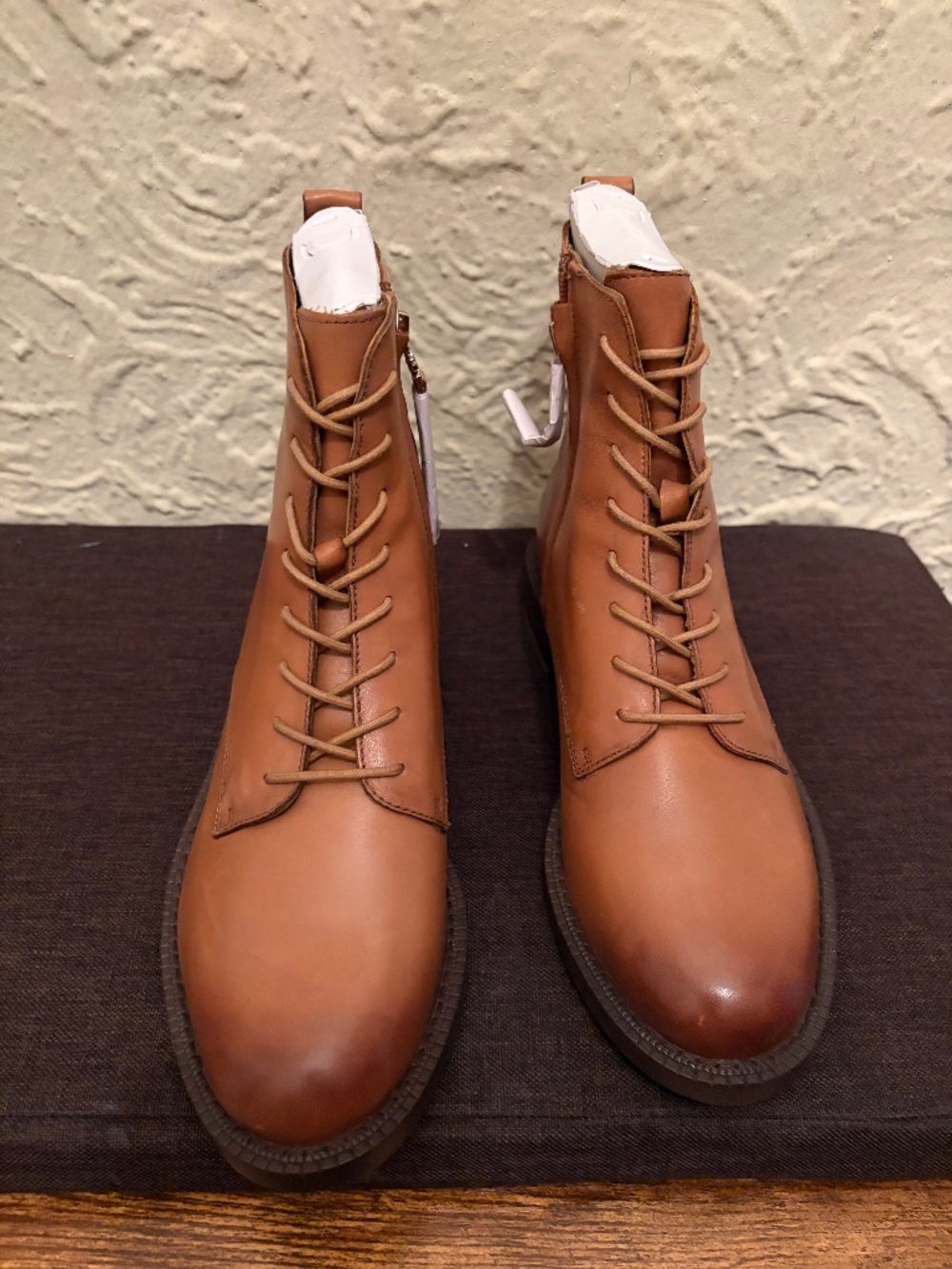 Sam Edelman boots